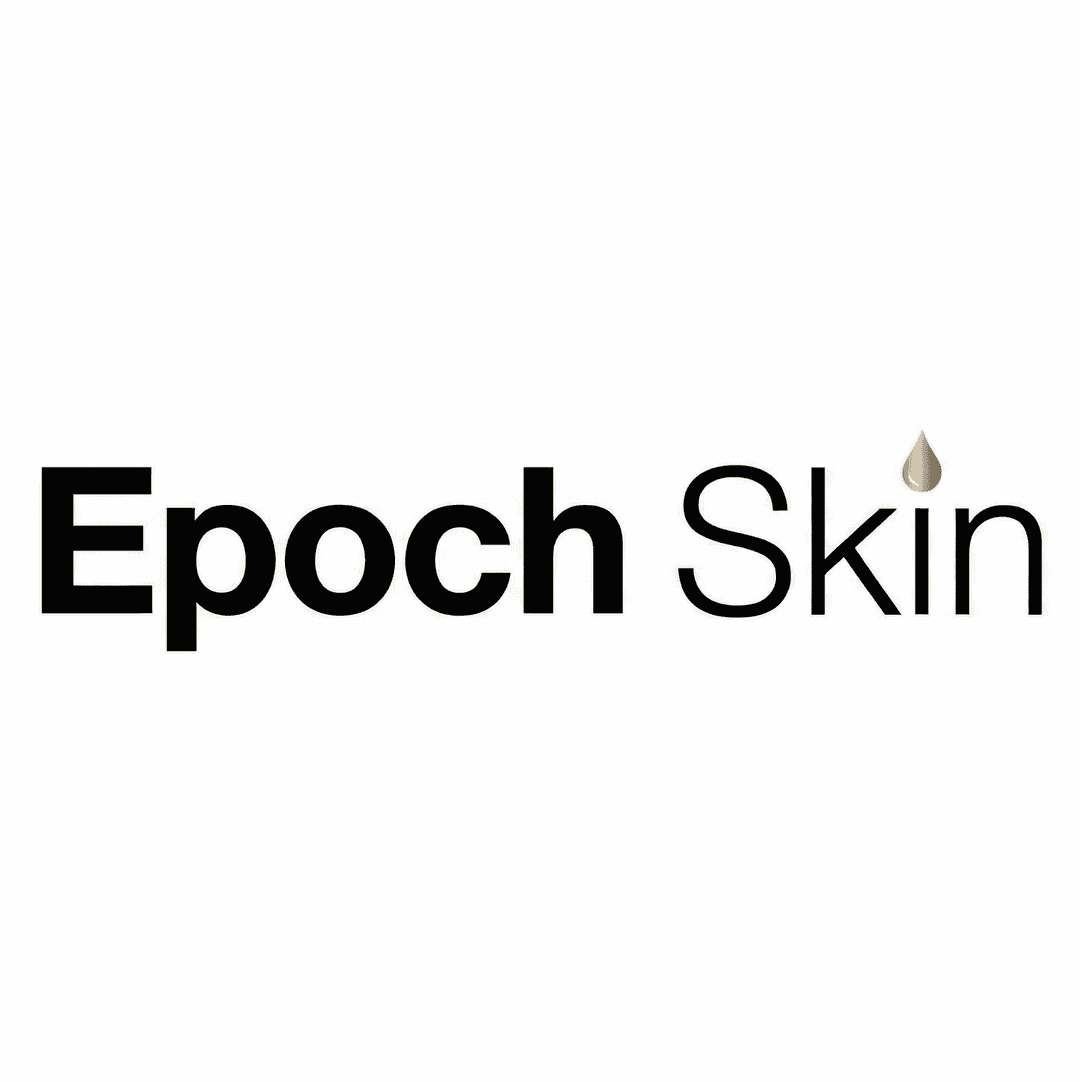 Epoch Skin