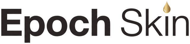 Epoch Skin
